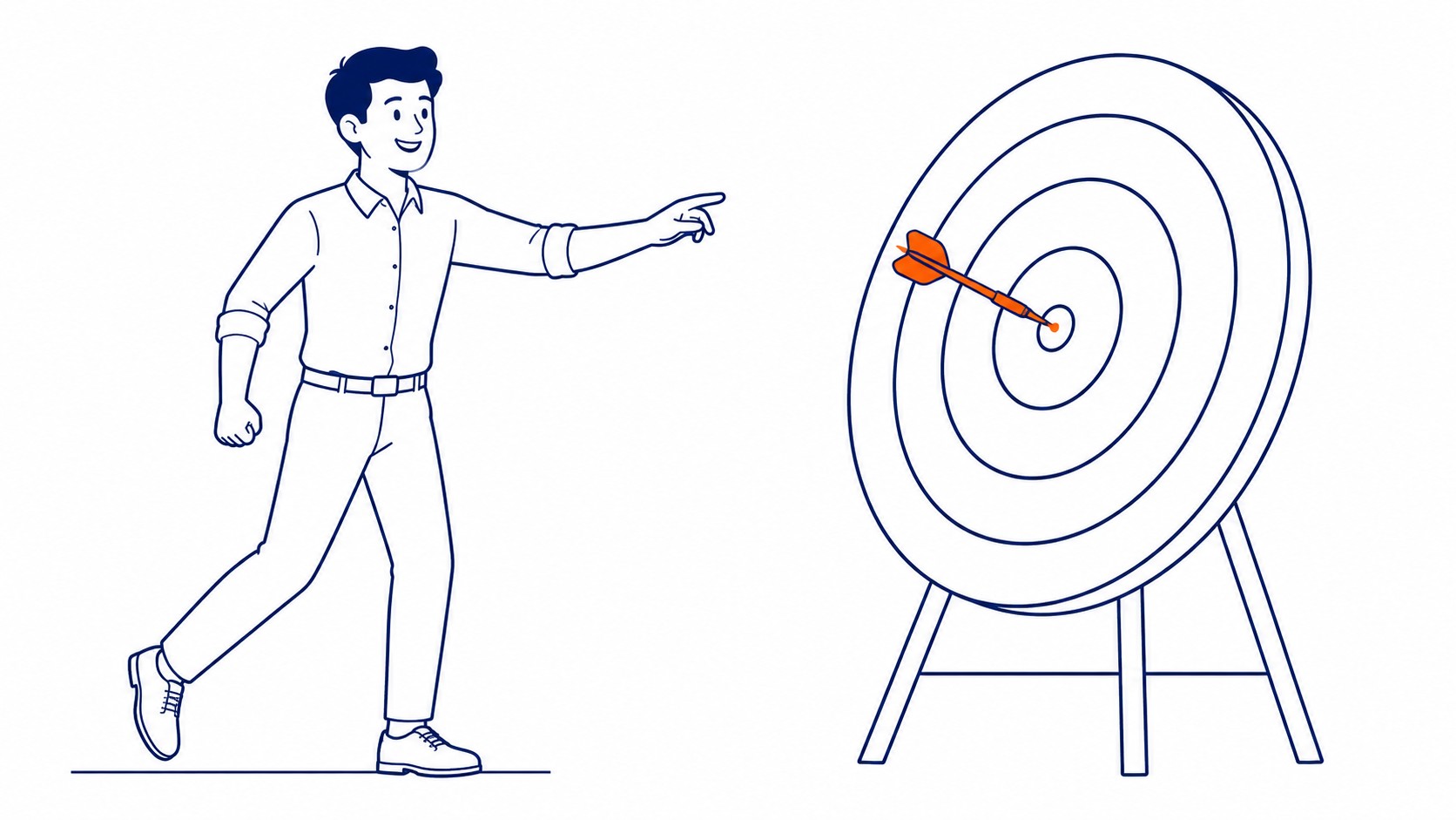 Prune Your SEO Influencer List Every Year