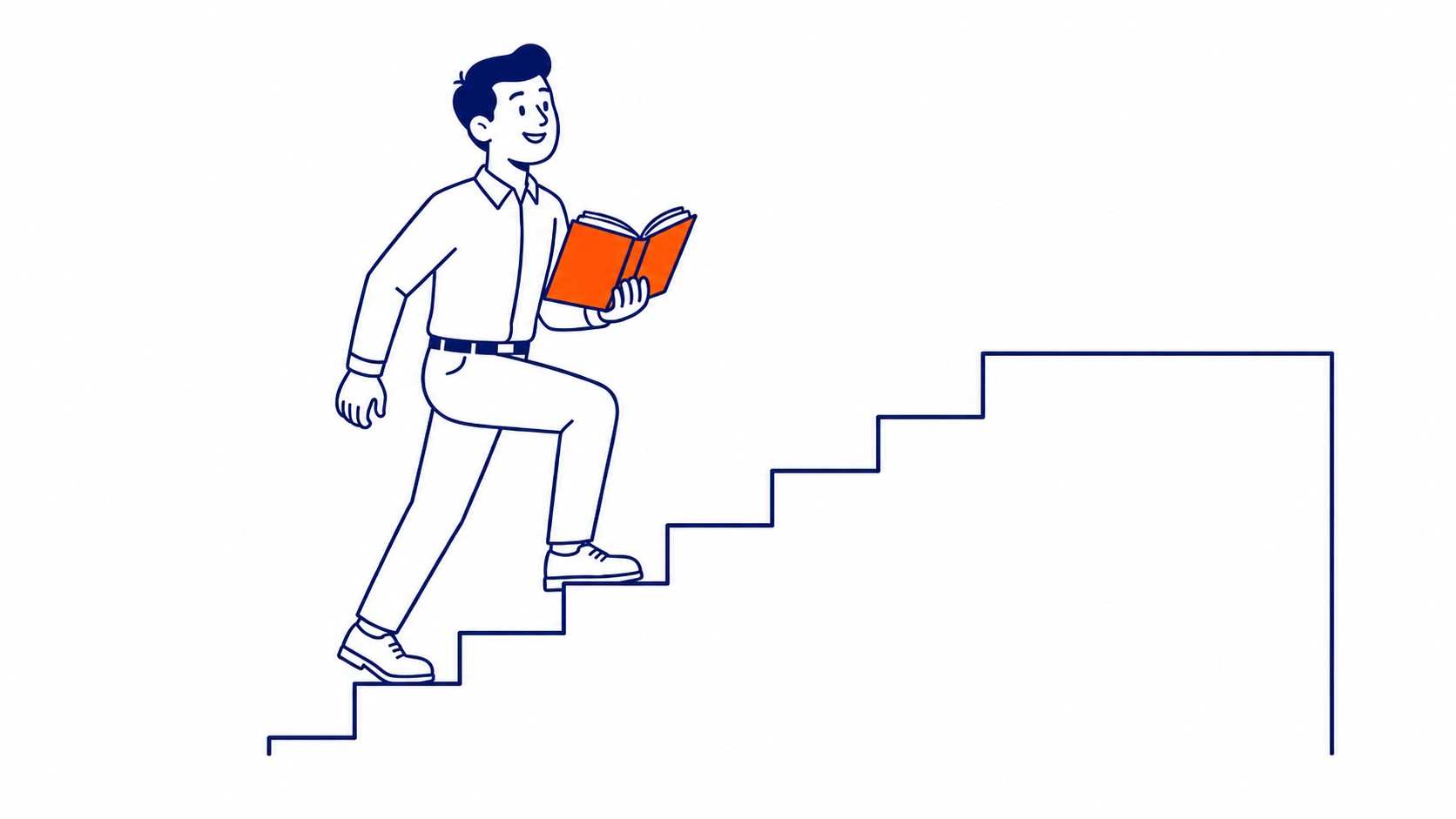 Every Search You Run Starts From a Word You Already Had