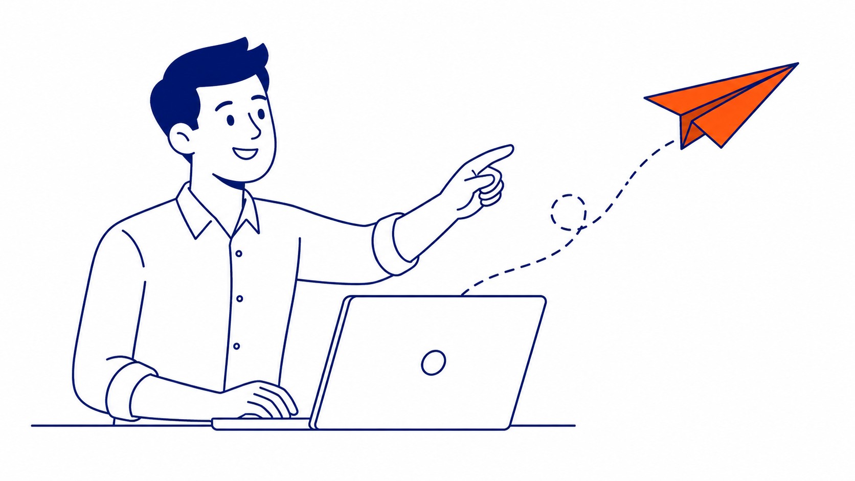 Your Entire B2B Market Fits in a Spreadsheet