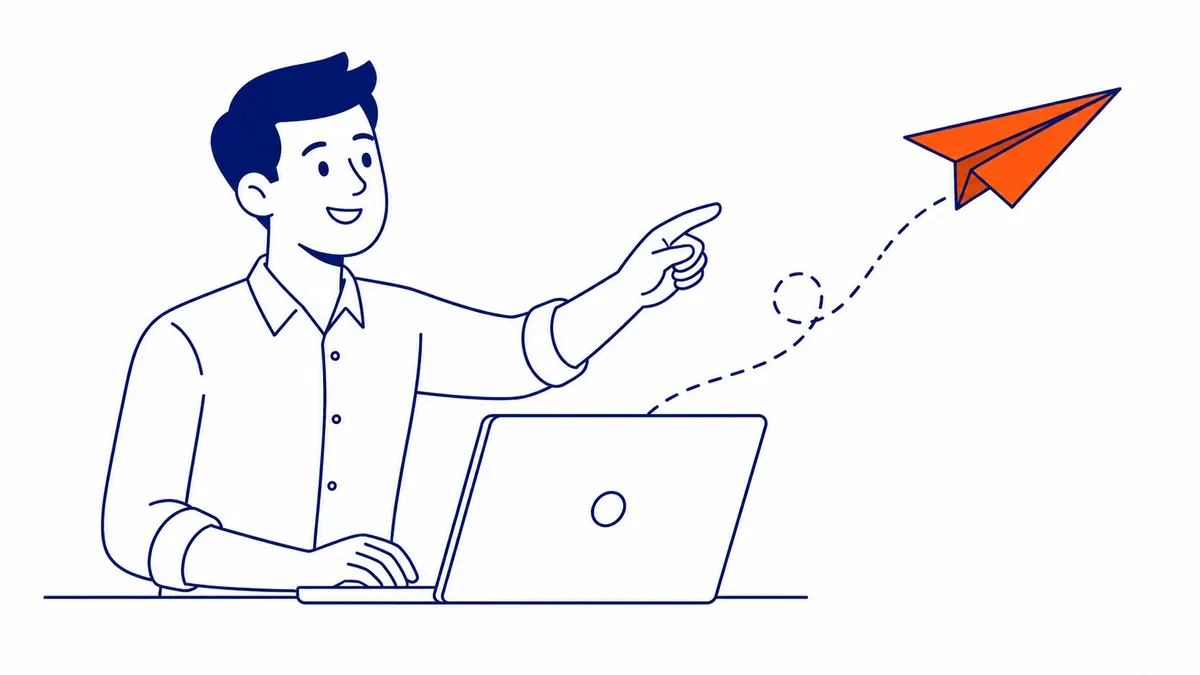 Your Entire B2B Market Fits in a Spreadsheet