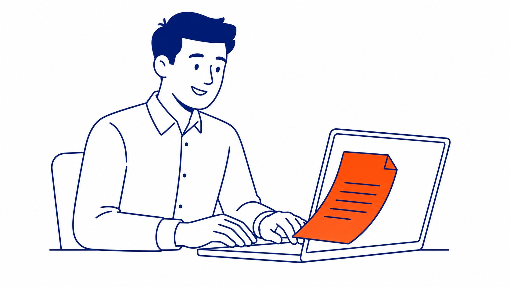 Why Medical Practice SEO Differs From Generic SEO