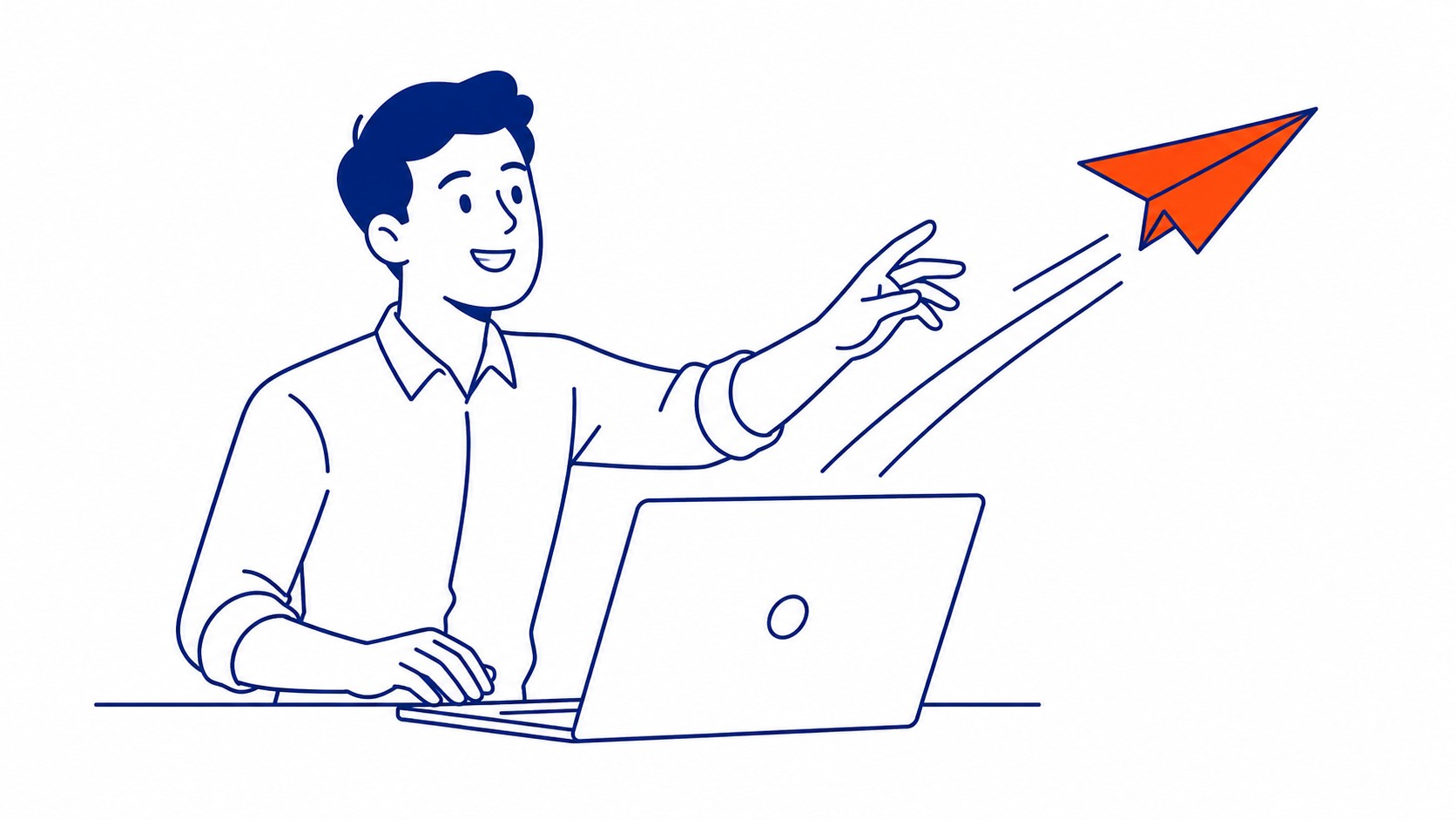 Red Flags Specific to Medical Practice SEO