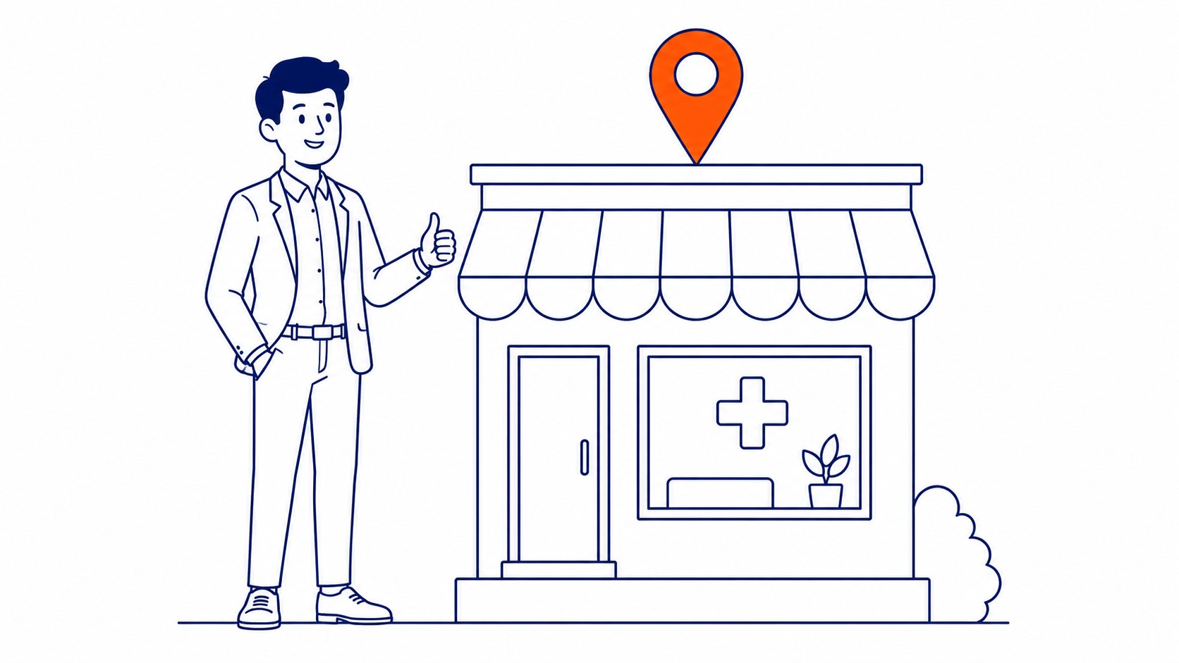 What Genuinely Good Medical Practice SEO Actually Looks Like