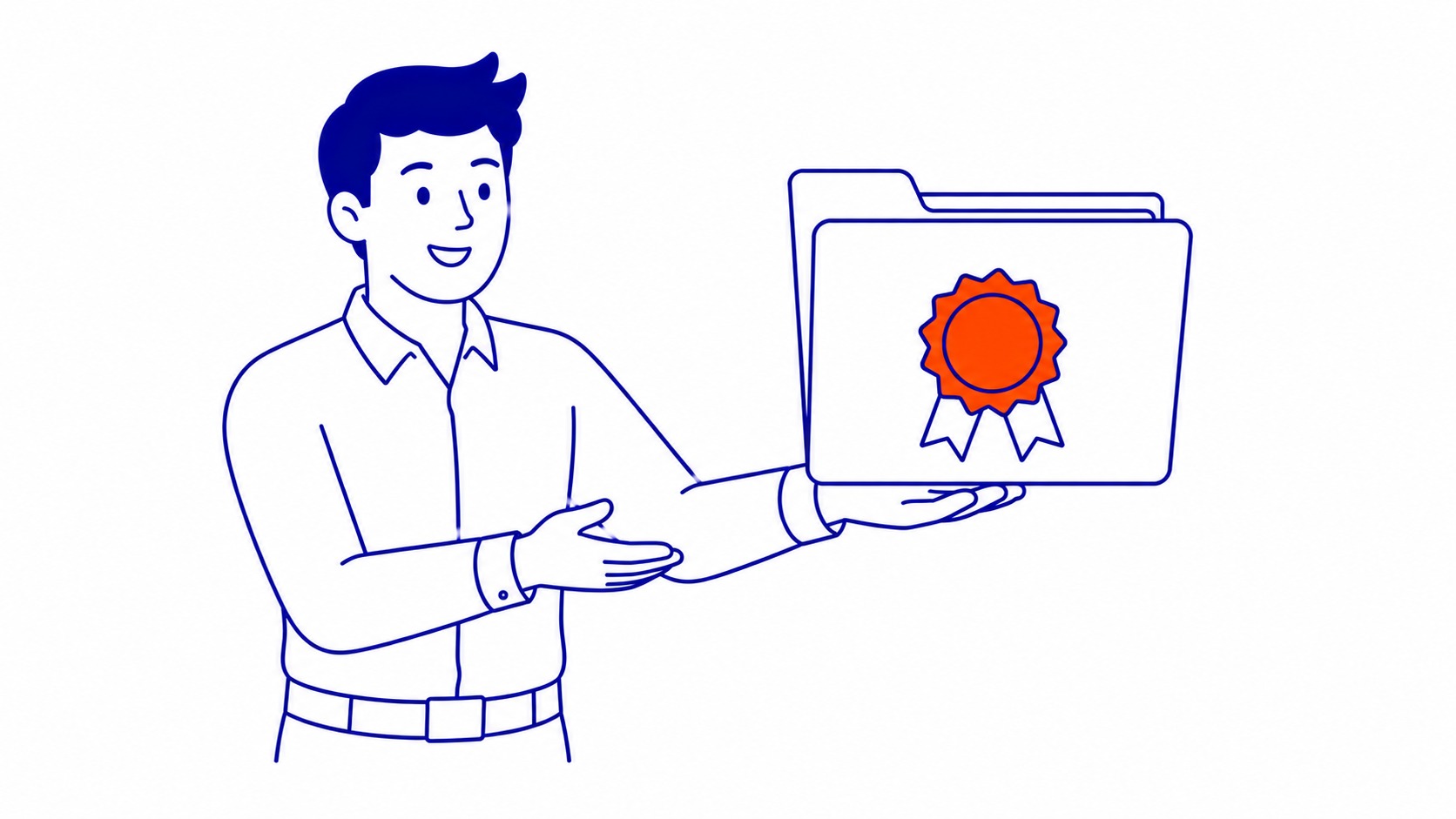 Questions to ask before hiring a local SEO company