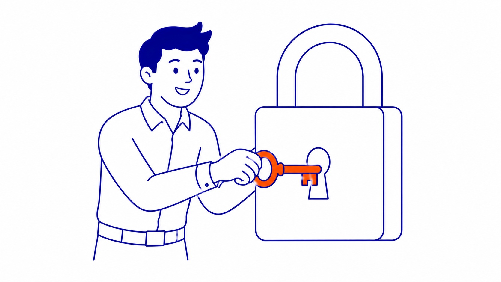 Red flags to watch for when hiring an SEO company