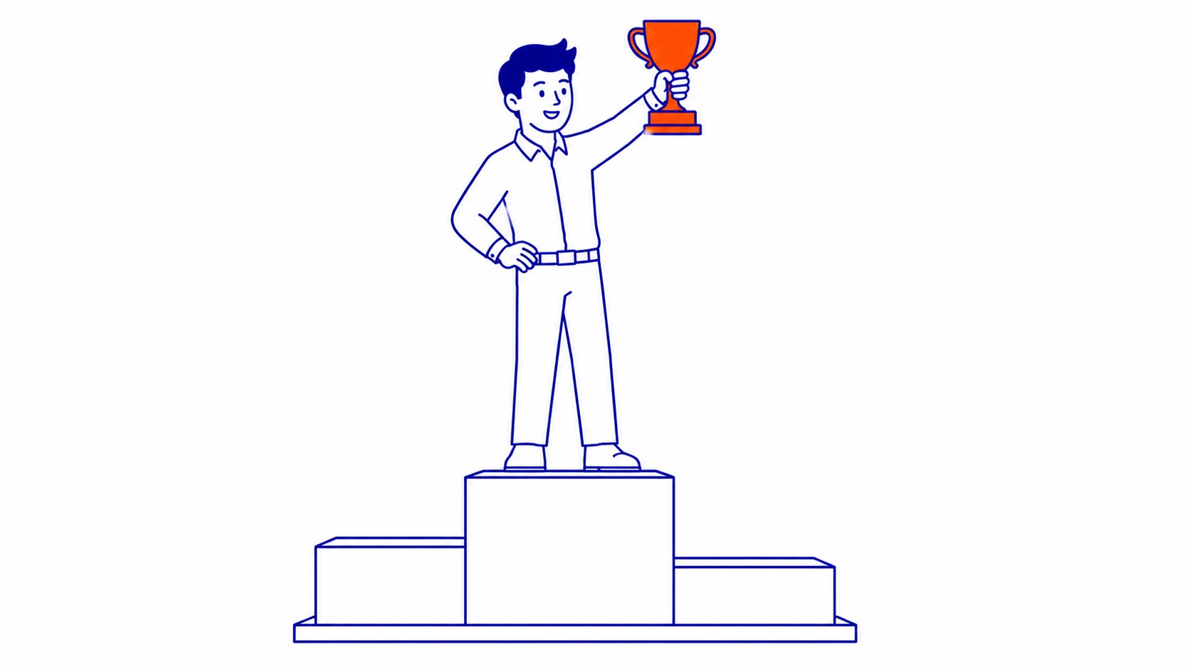 Is SEO still worth it in 2026 for local businesses