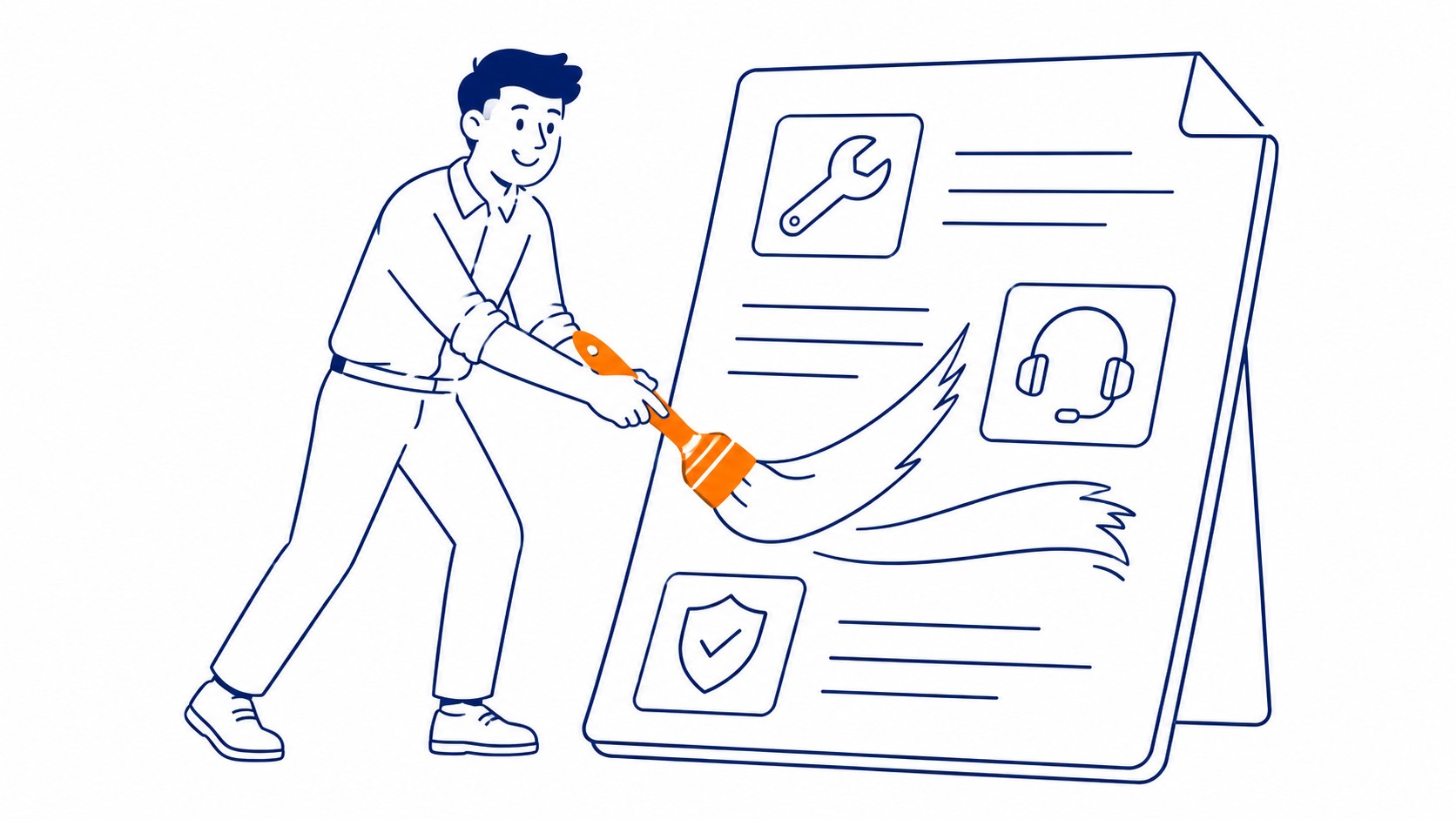 What Telecommunications SEO Actually Involves