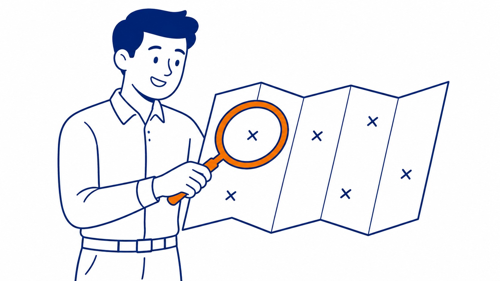 Ecommerce SEO Work for Calgary Businesses