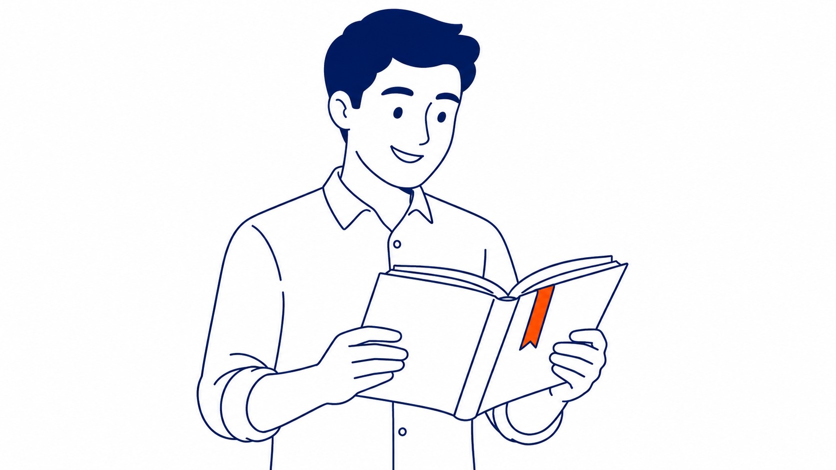 Try This on the Case Study That Impressed You