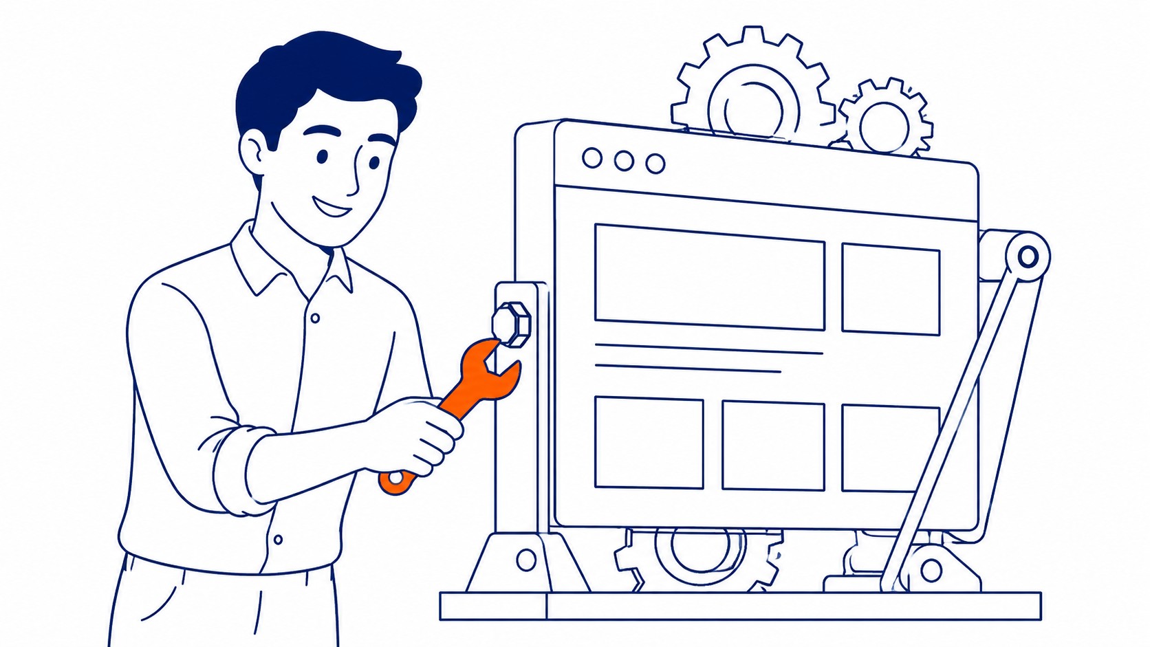 Where the Best Ecommerce SEO Argument Stops