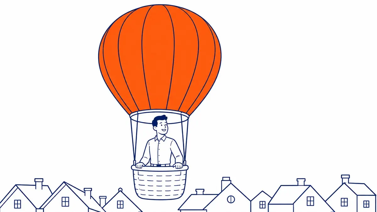 The Cost of Skipping SEO Services