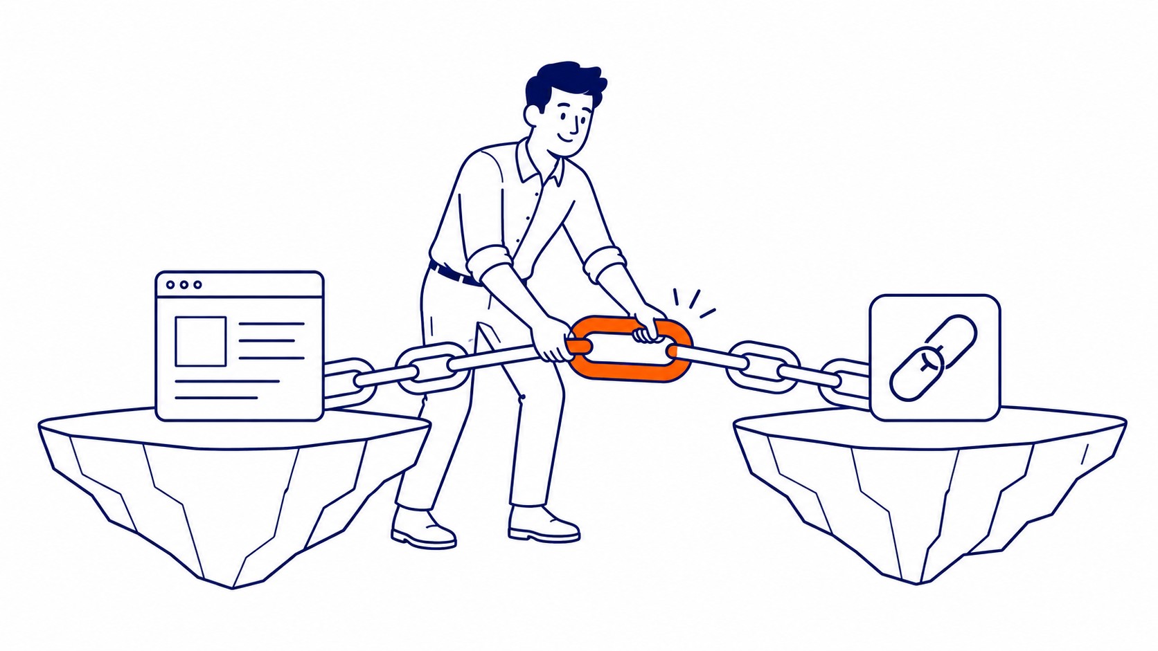 Why Paid Search Feels Faster