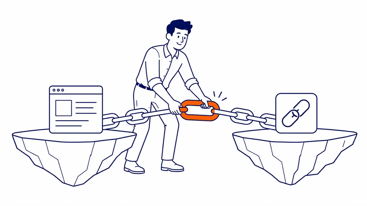 Why Paid Search Feels Faster