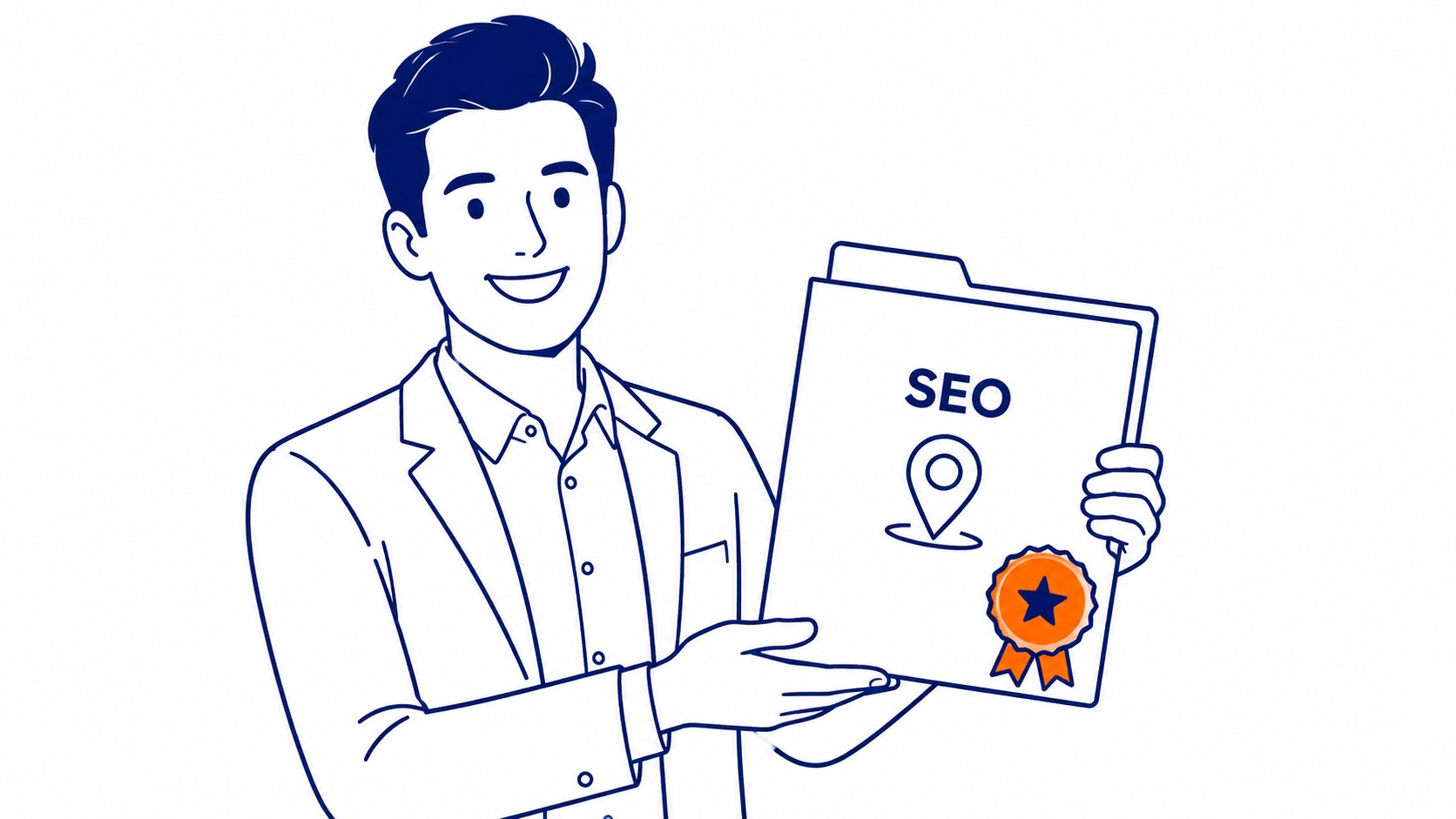 Local Consultant Versus Agency: What Actually Changes