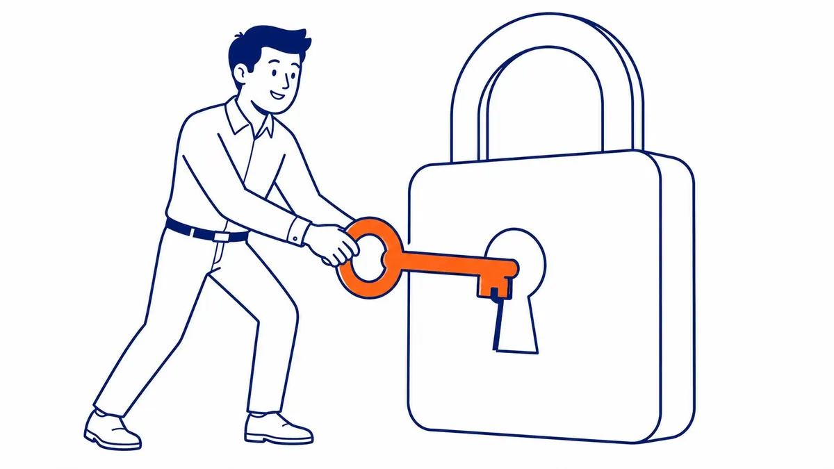 Local Market Knowledge an Outside Agency Rarely Has