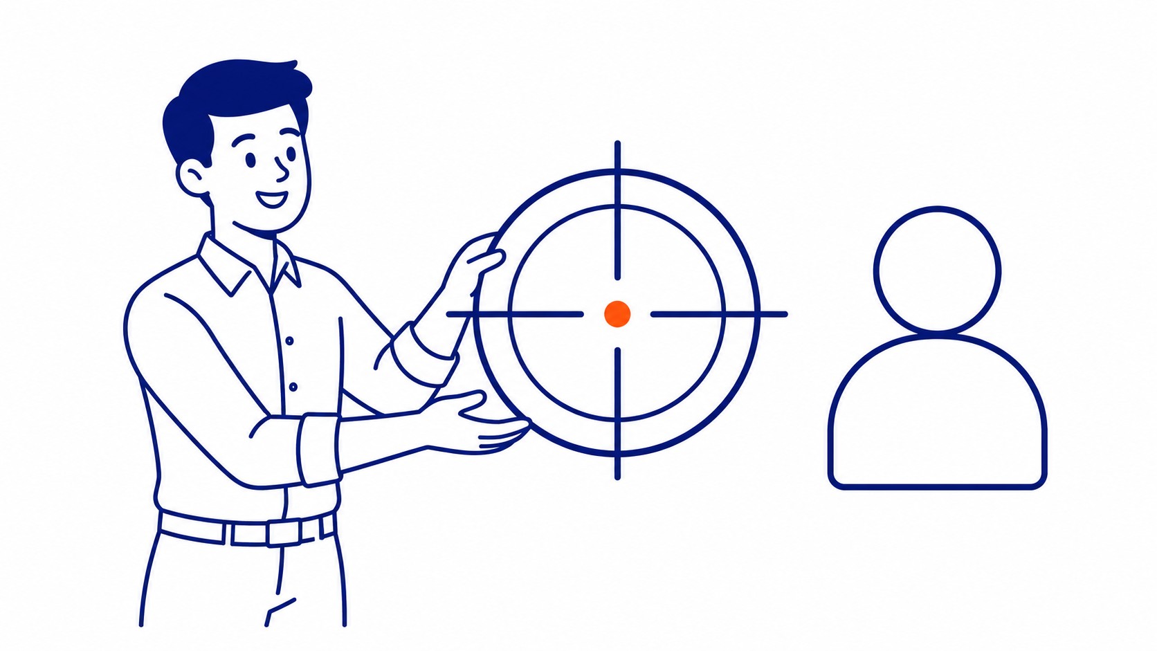 What a PPC Agency Actually Does Day to Day