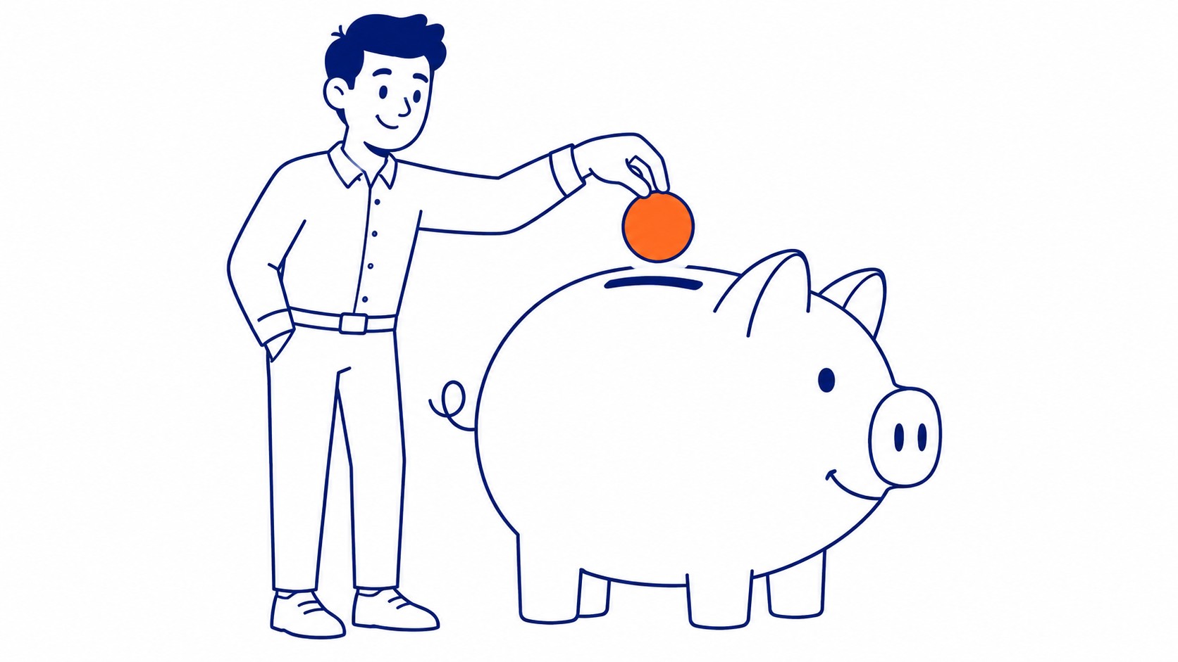 The Real Cost of Running Google Ads Without Help