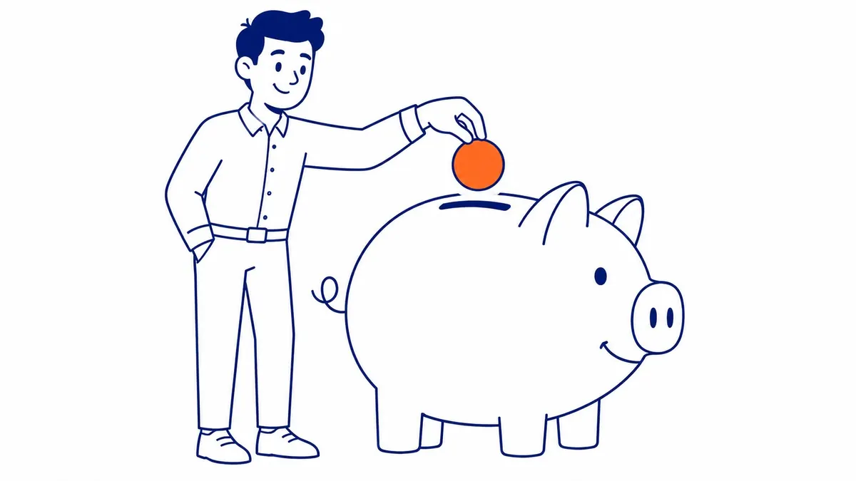 The Real Cost of Running Google Ads Without Help
