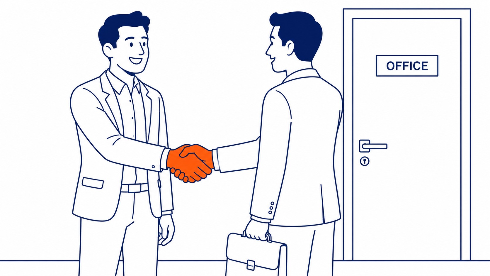Signs You Are Ready to Hire