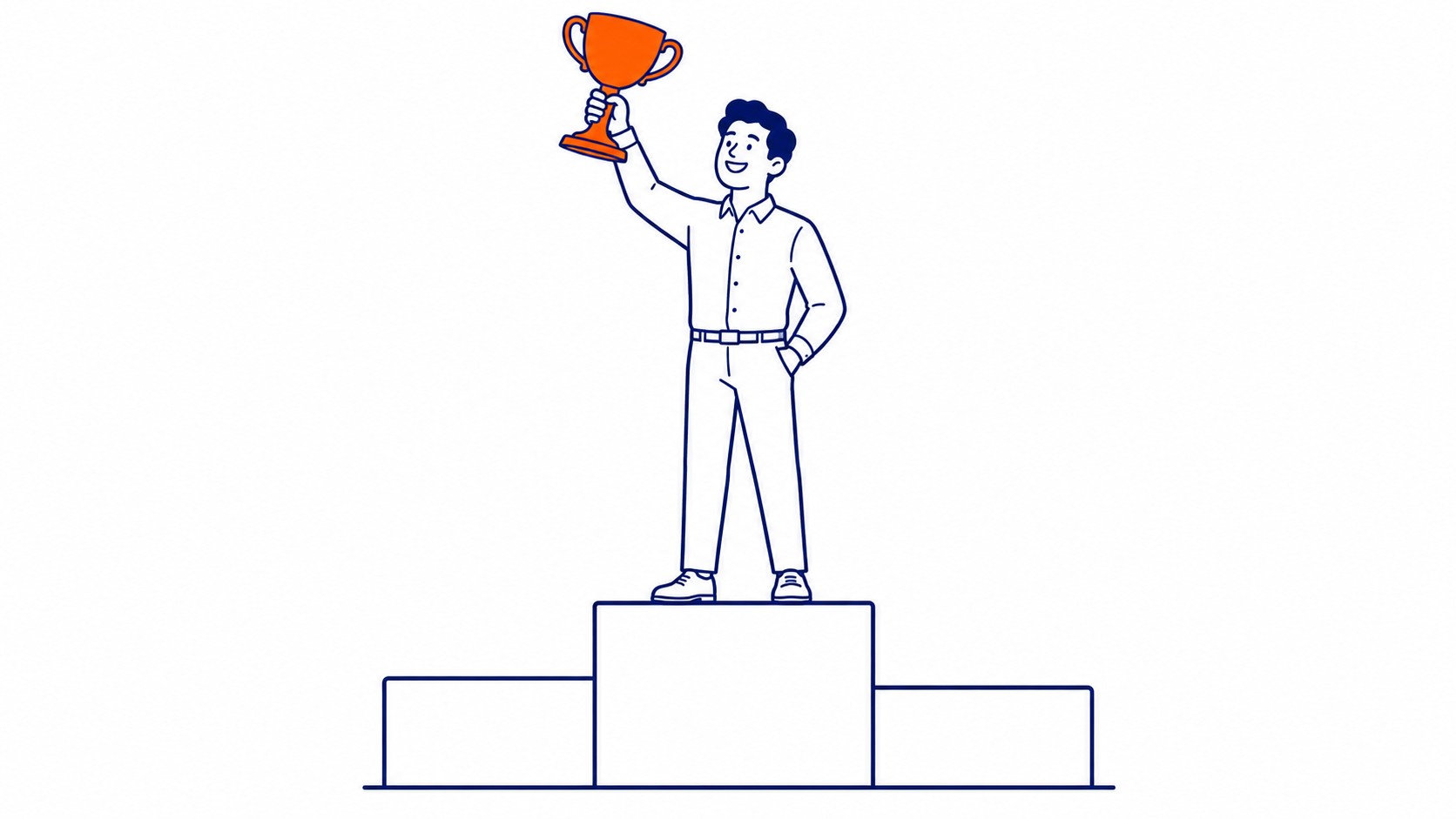 How To-The-TOP! Handles Google Ads Management