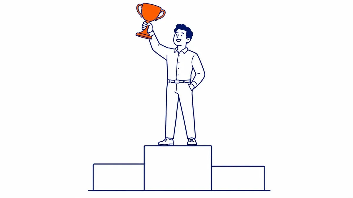 How To-The-TOP! Handles Google Ads Management