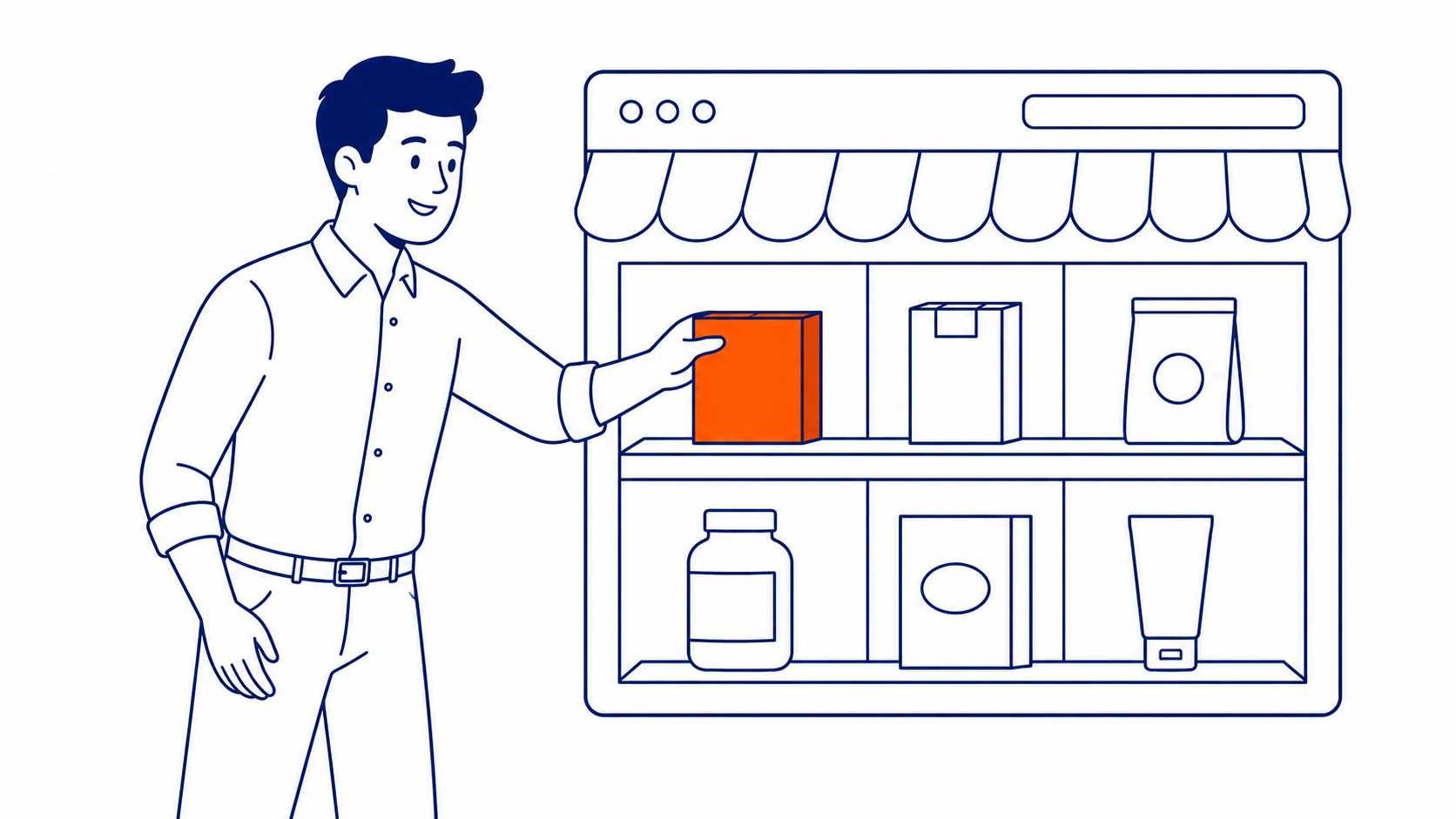 The Real Question Behind Paying for Ecommerce SEO Services