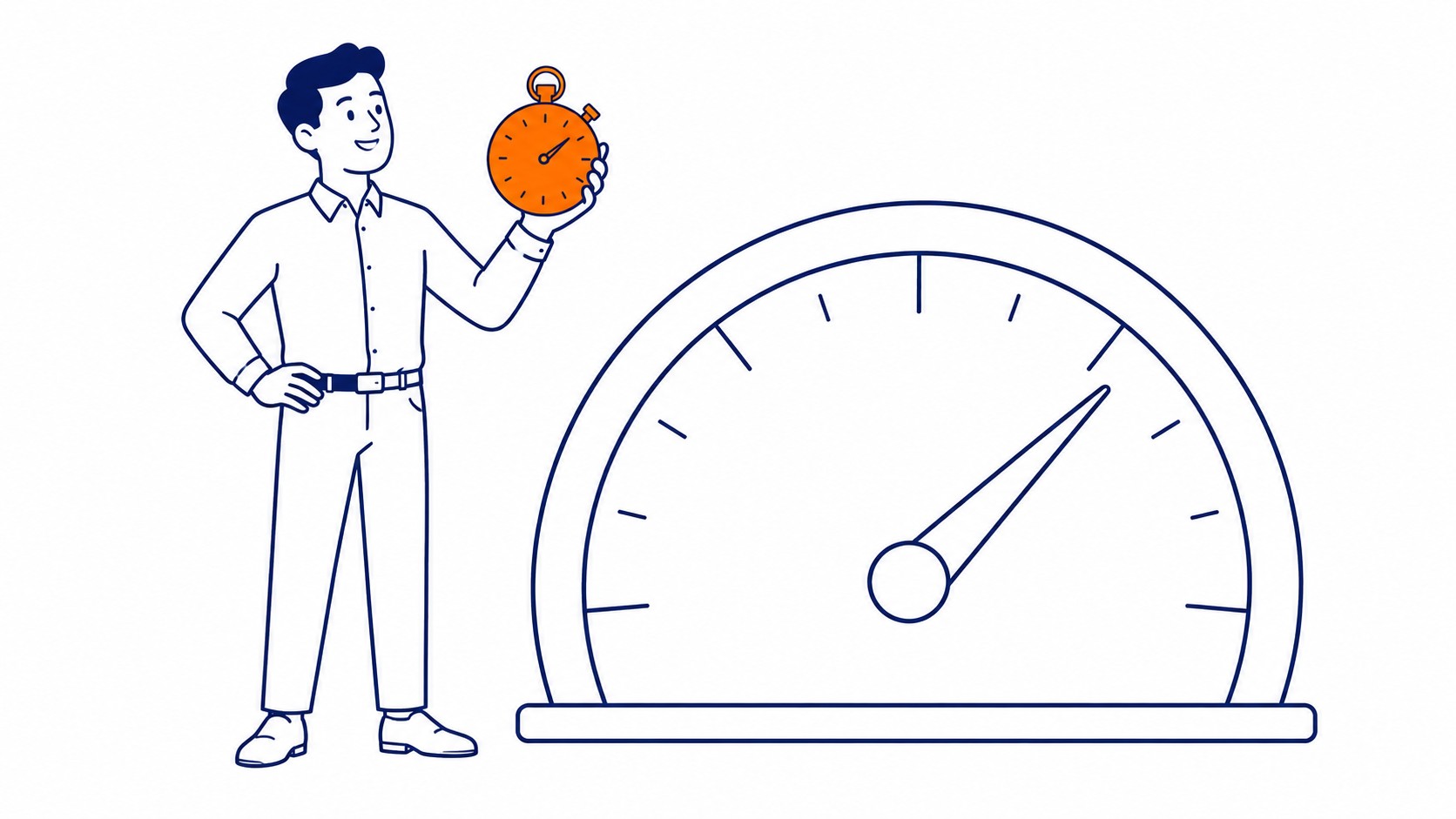 What Ecommerce SEO Services Actually Cover