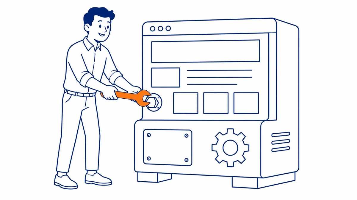 The Problems Ecommerce SEO Services Are Built to Fix