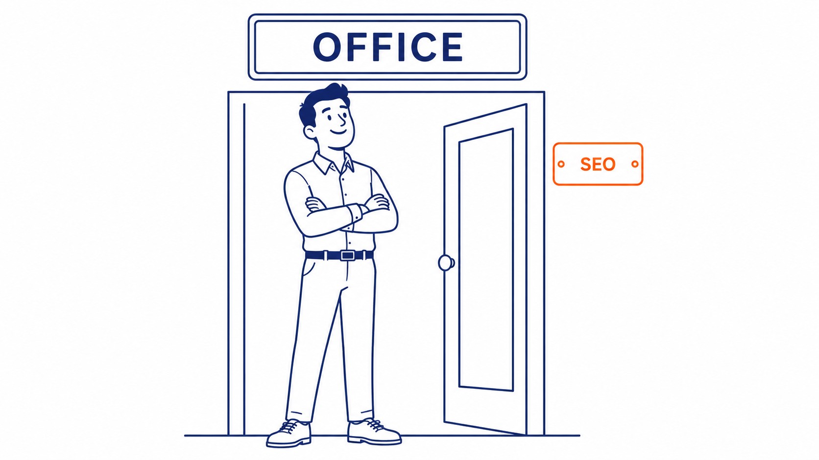 Every New SEO Company Claims the Same Thing