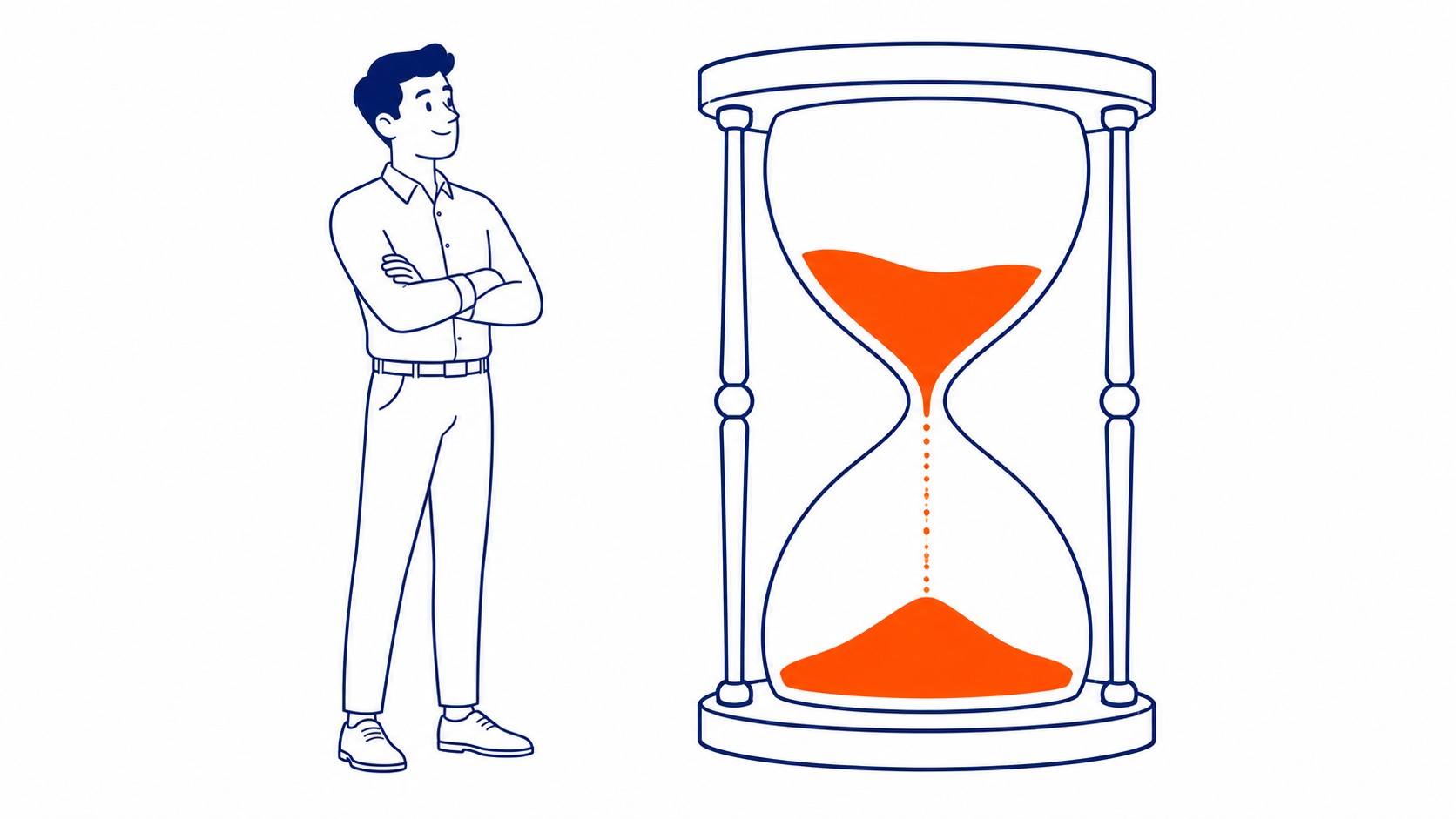 What This Means When You're Hiring One