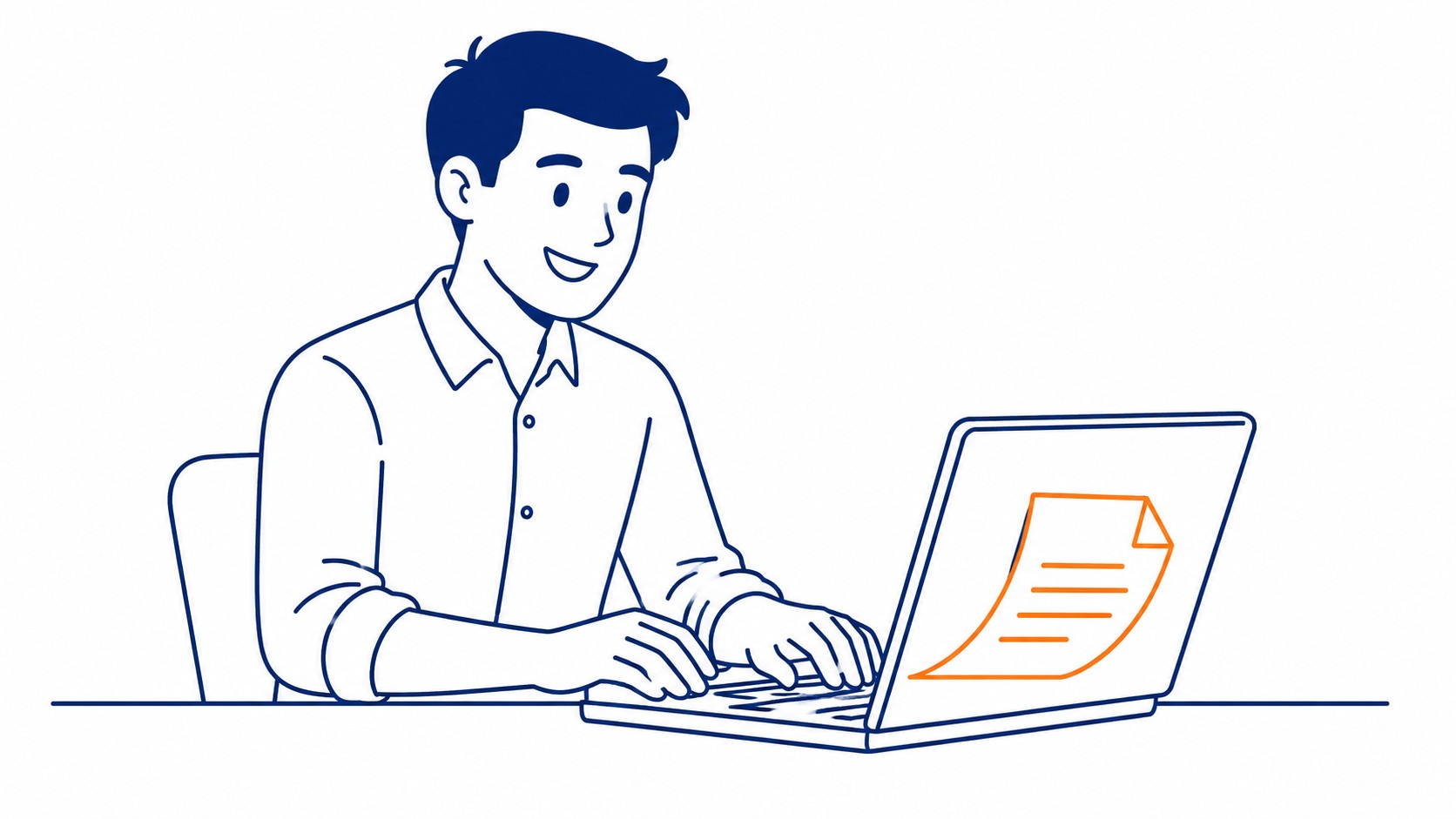 Content That Doesn't Actually Match Search Intent