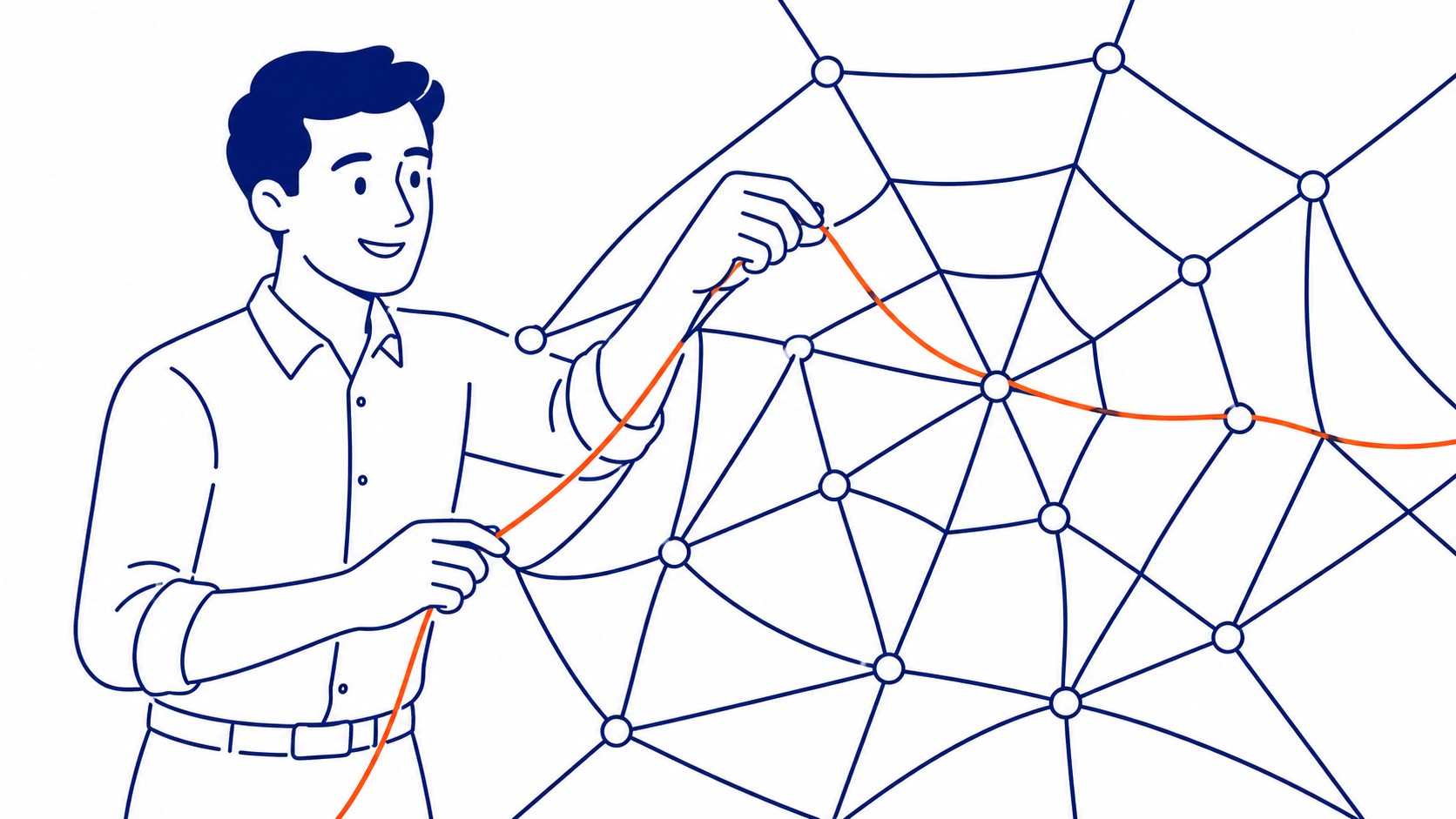 Missing Authority Signals From Backlinks
