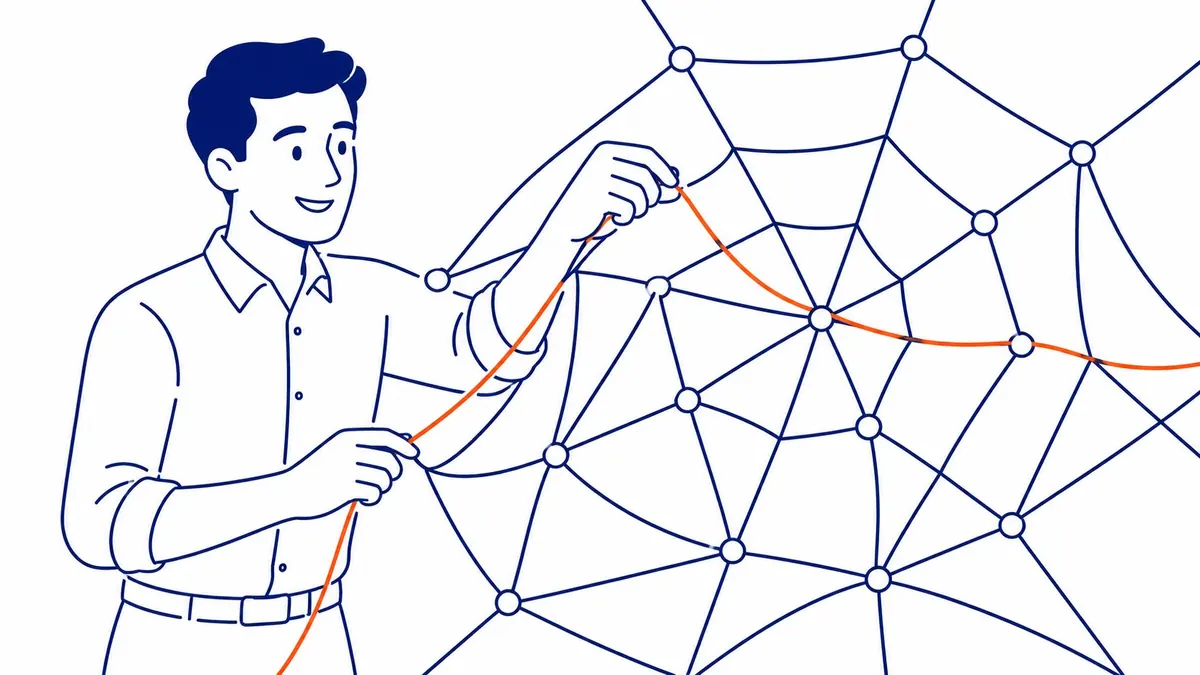 Missing Authority Signals From Backlinks