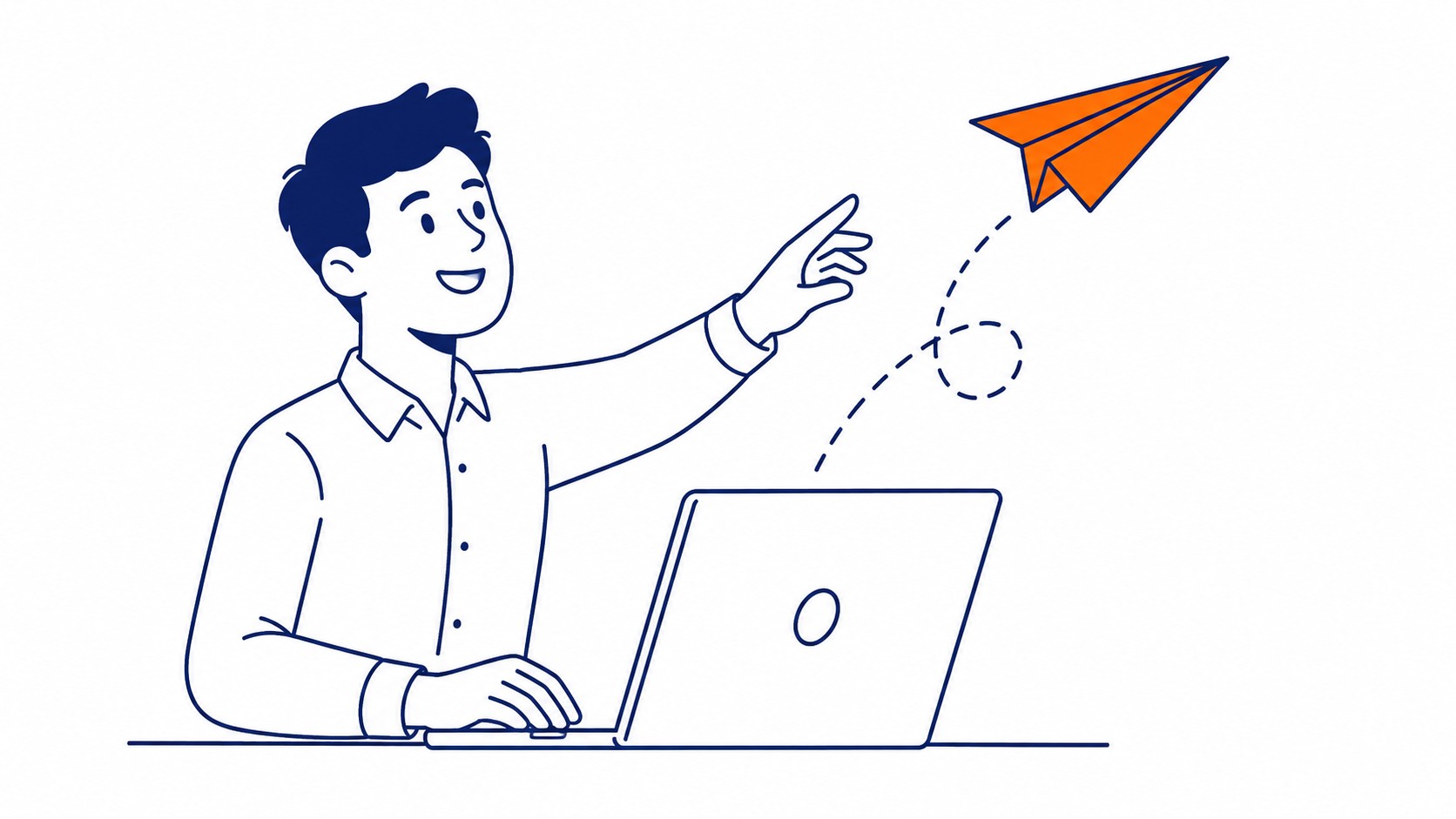 Where the Expensive SEO Argument Stops