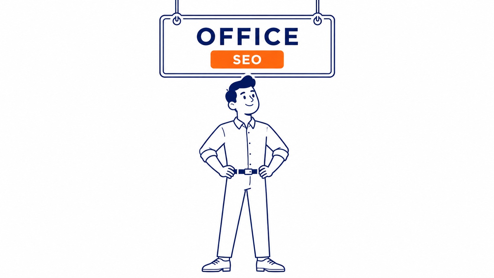 What SEO Costs at To-The-TOP!