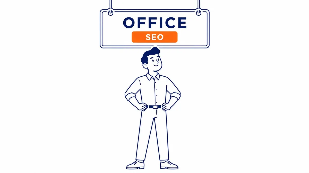 What SEO Costs at To-The-TOP!
