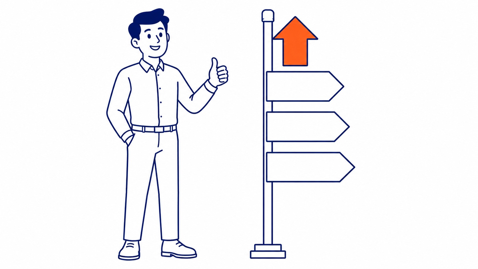 Frequently asked questions about local SEO for Calgary businesses