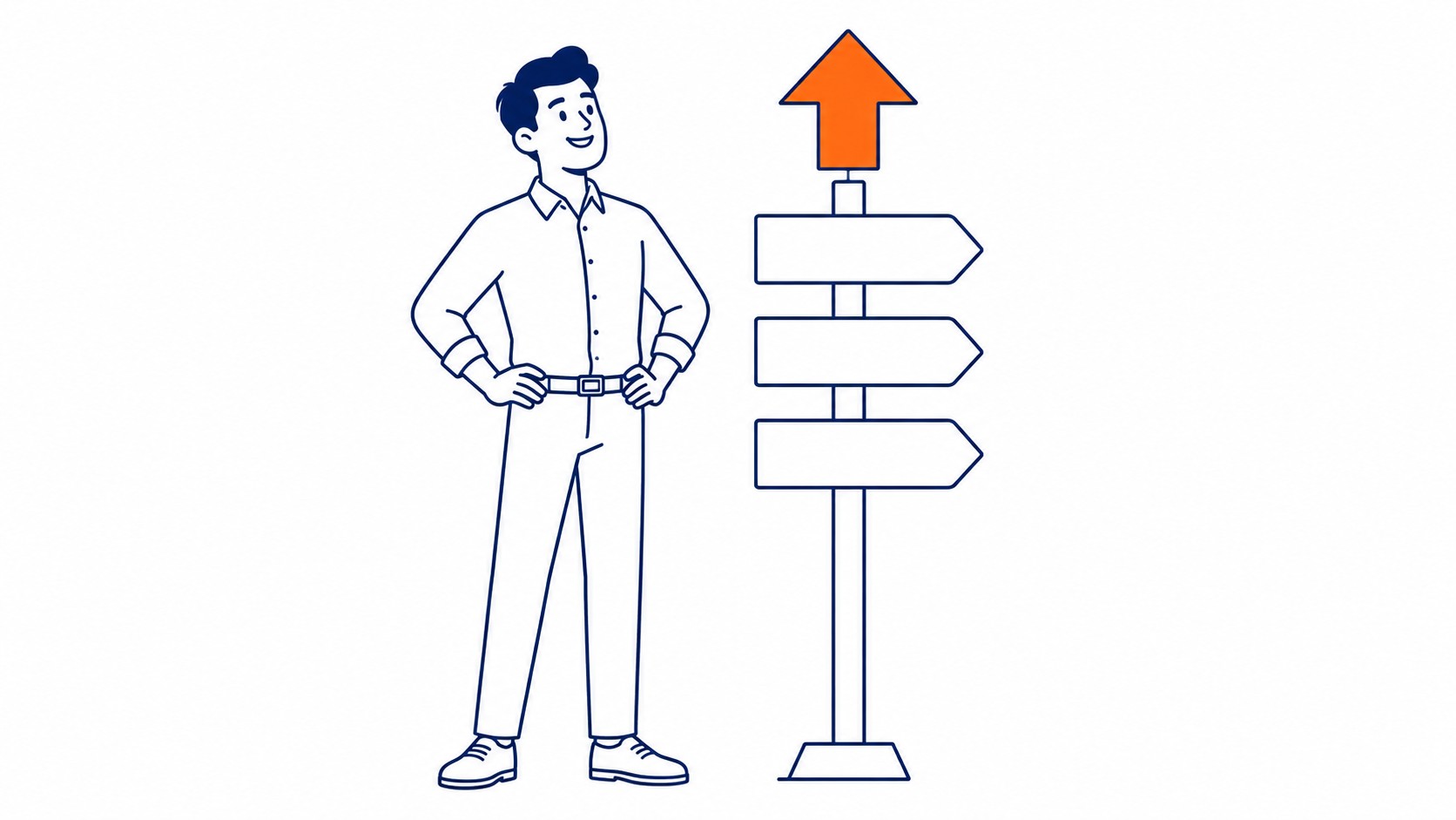 The Word Firm Is Doing Too Much Work