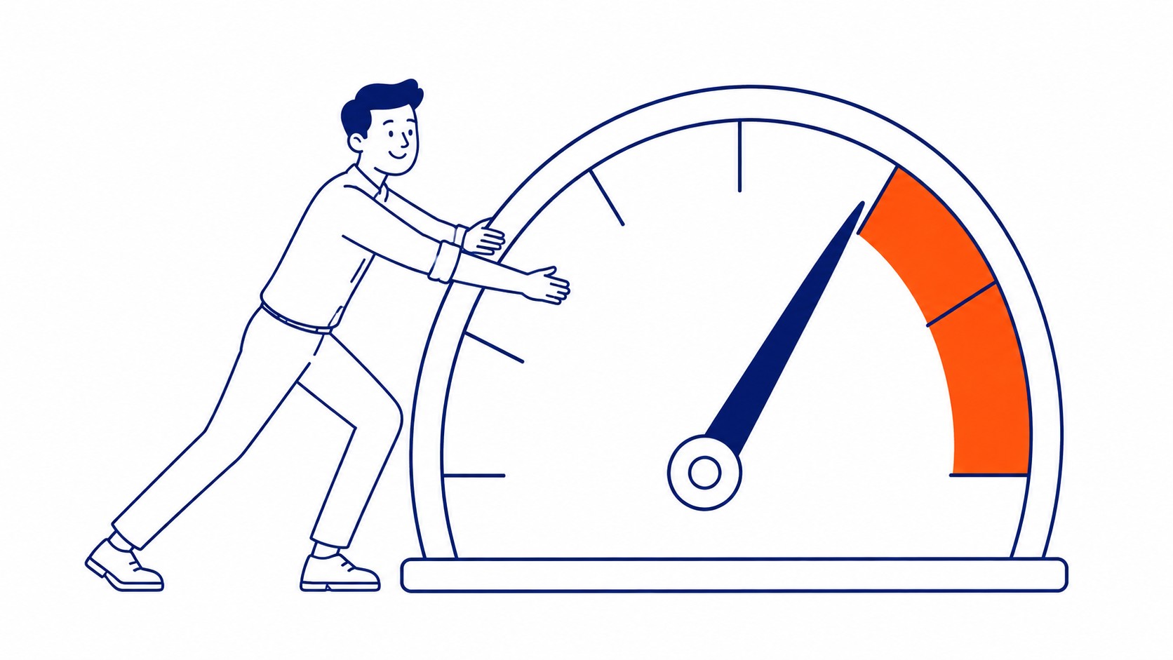 Where the Law Firm SEO Cost Argument Stops