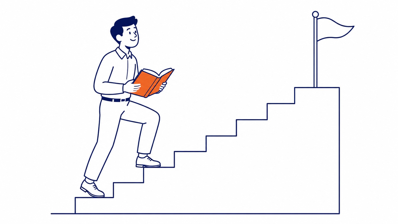 You Can Write a Page Nobody Can Write a Query