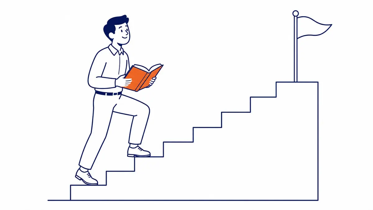 You Can Write a Page Nobody Can Write a Query