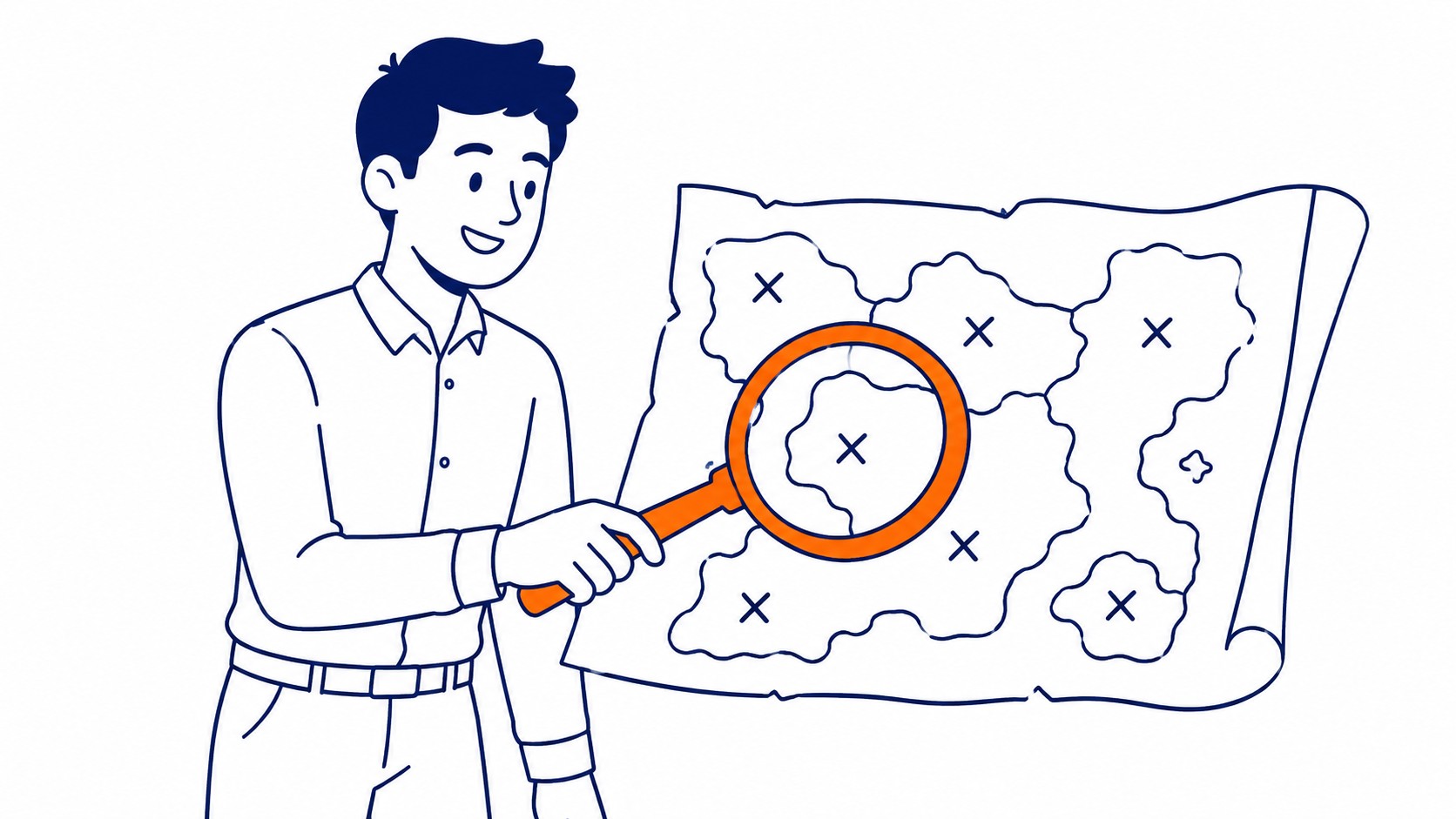 What We Tell Calgary Clients