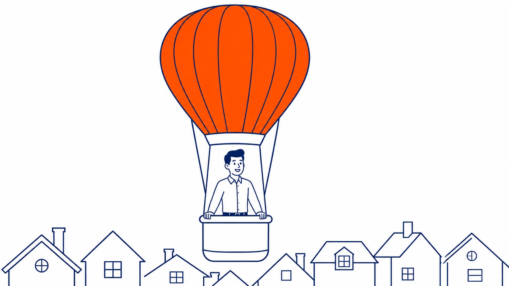 Specific Search Terms Bring in the Right Clients