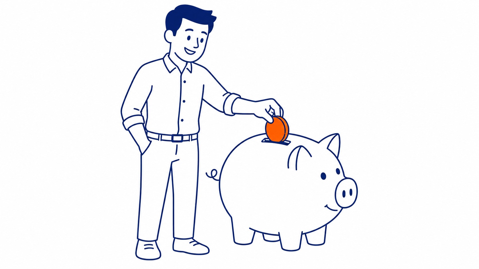 SEO Costs Less Than Ongoing Paid Ads Over Time