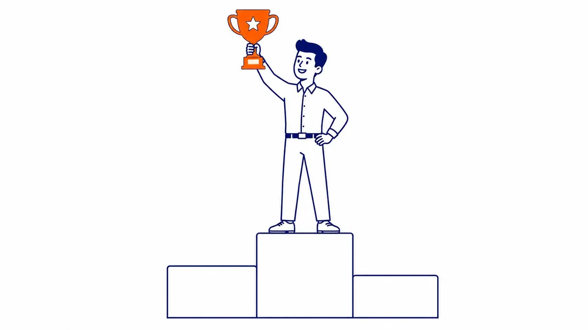 Where the Nonprofit SEO Argument Stops