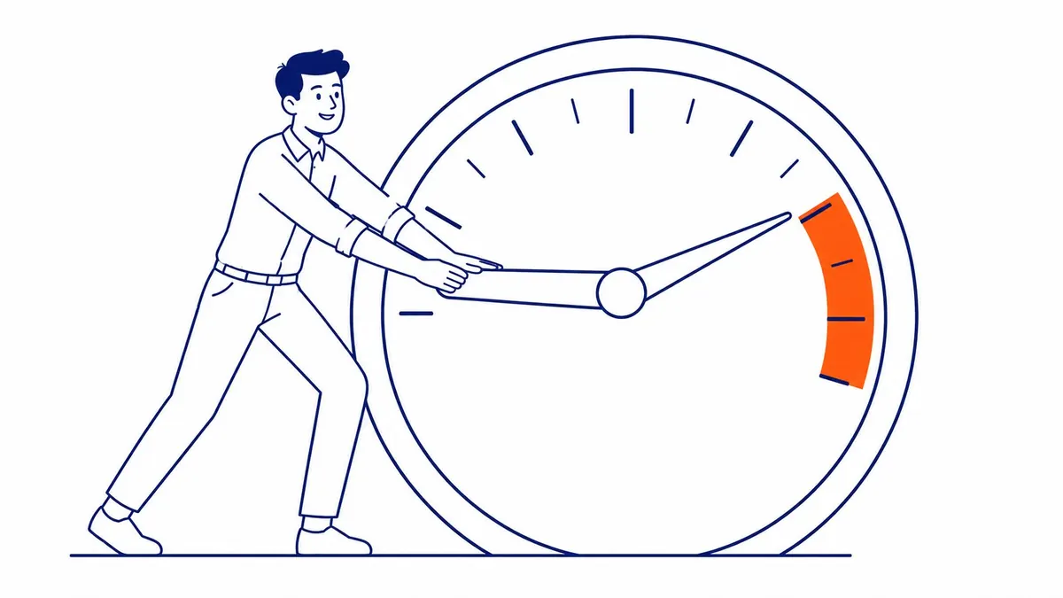 Search Changed Faster Than Most Businesses Noticed