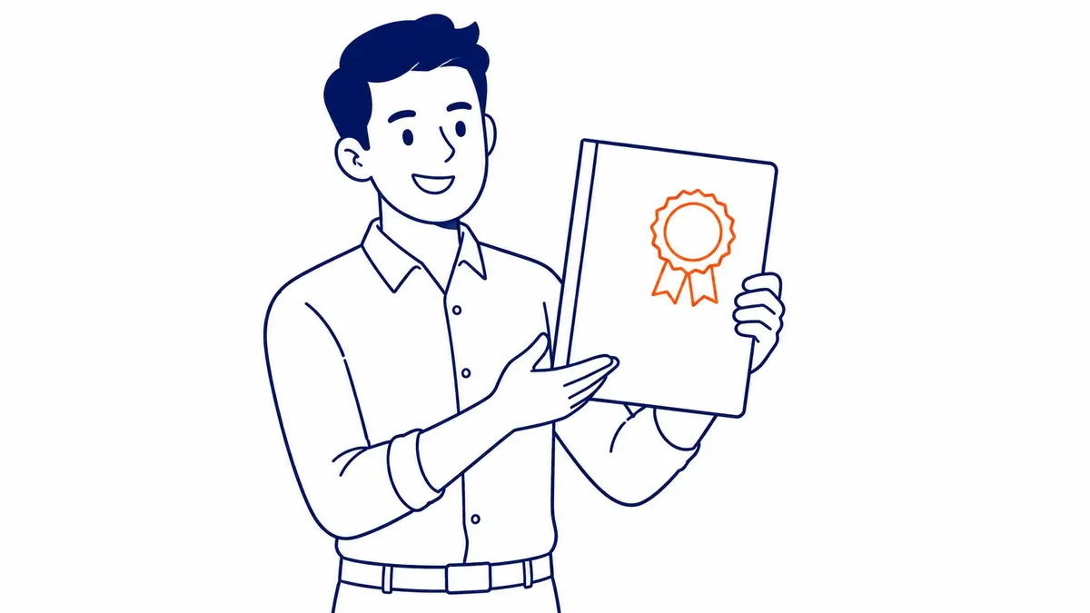 What an SEO Agency Adds That DIY Effort Can't