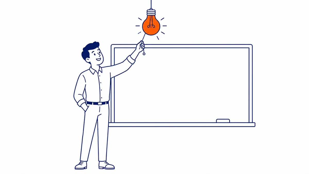 The Bottom Line on Hiring an SEO Agency Now