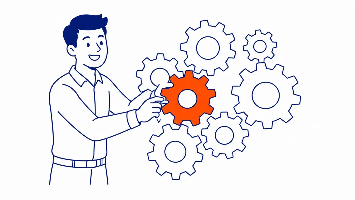 Technical SEO Work for Calgary Businesses