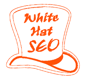 White hat backlinks without site submissions